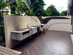 Cardiff Residence (D19), Condominium #123522922